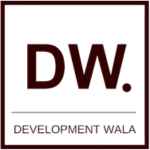 Development Wala